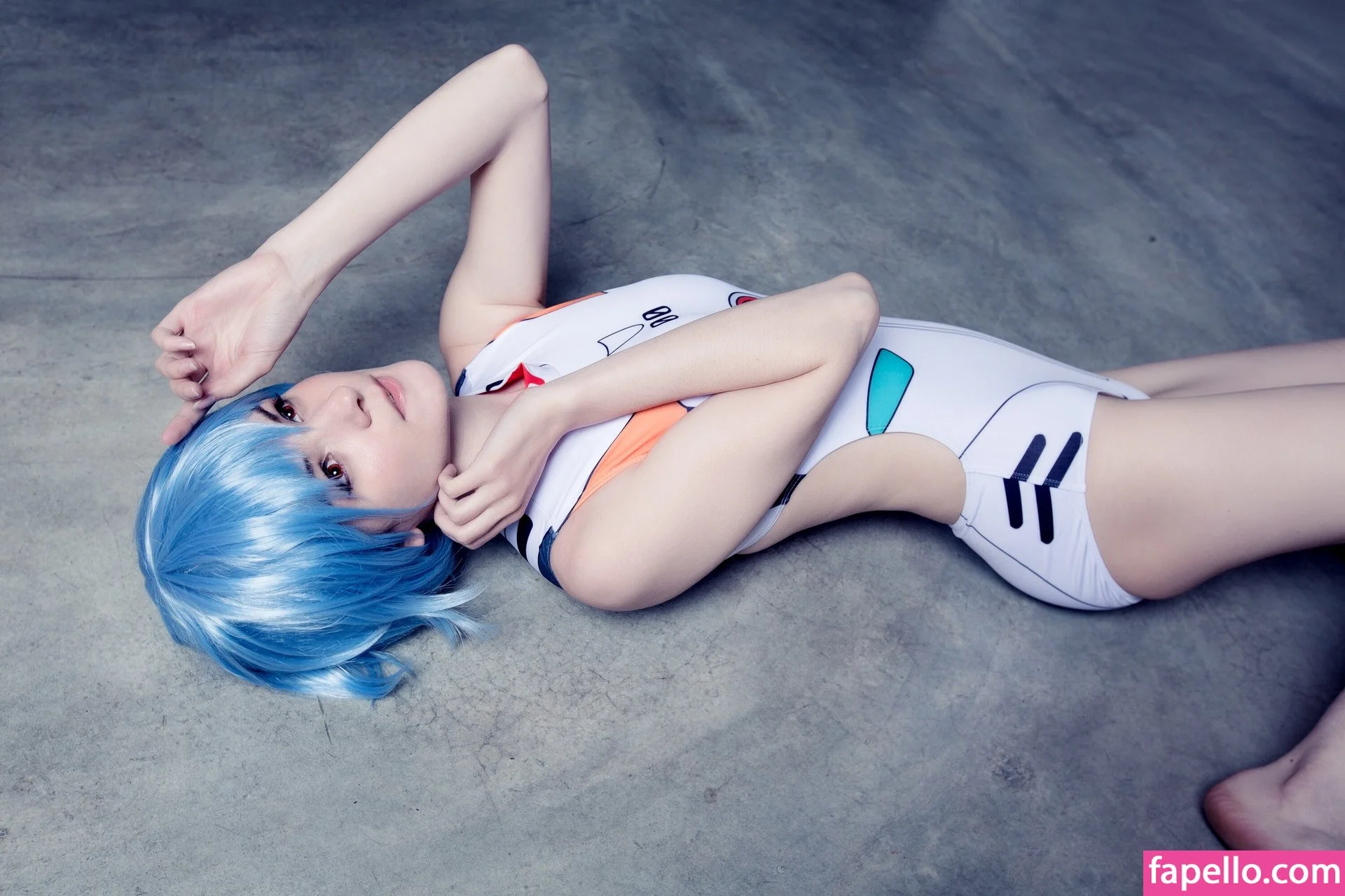 Shae Underscore Onlyfans Photo Gallery 