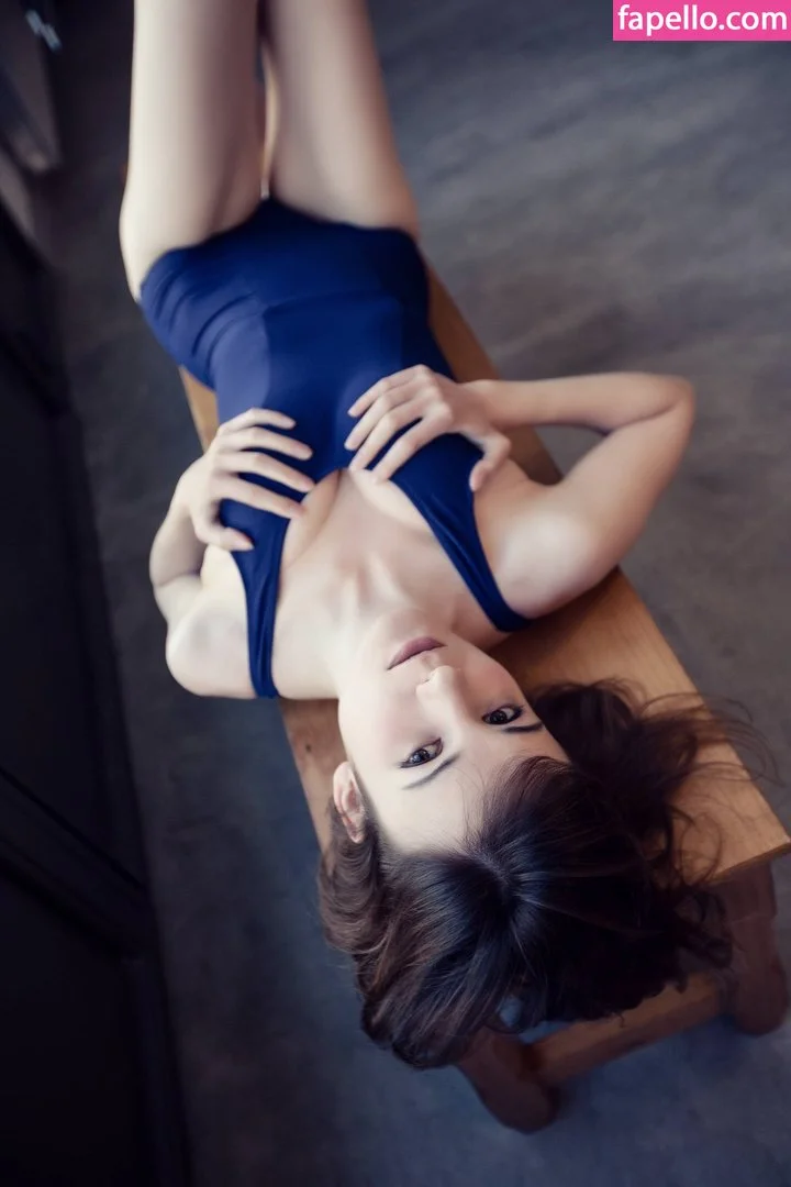 Shae Underscore Onlyfans Photo Gallery 