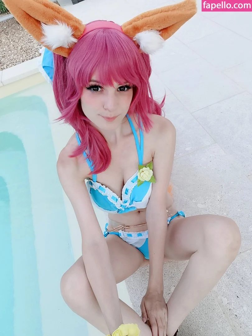 Shae Underscore Onlyfans Photo Gallery 