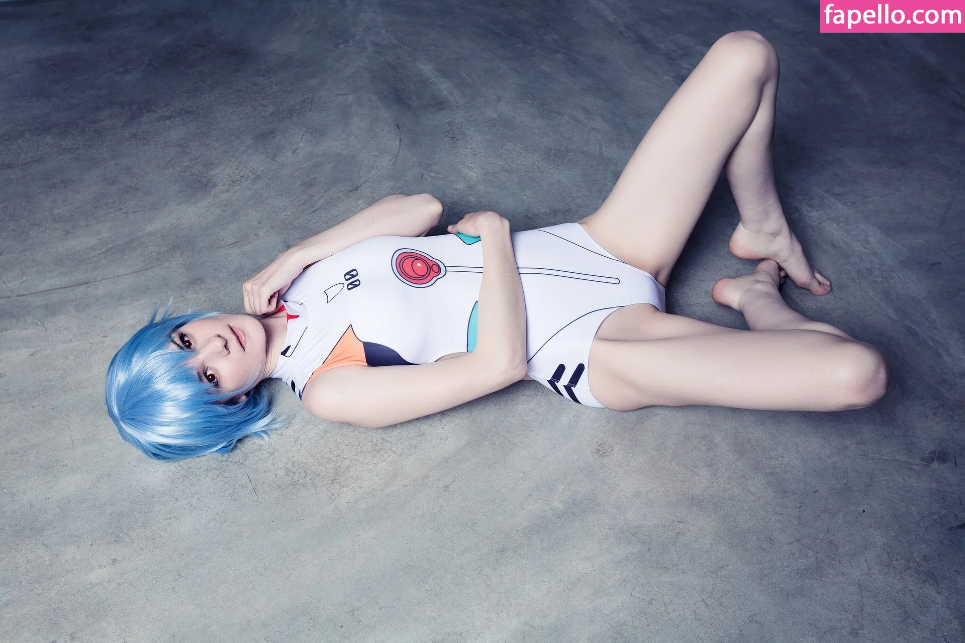 Shae Underscore Onlyfans Photo Gallery 