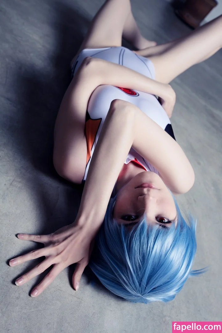 Shae Underscore Onlyfans Photo Gallery 