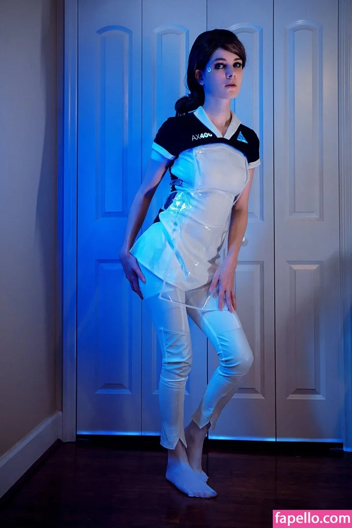 Shae Underscore Onlyfans Photo Gallery 