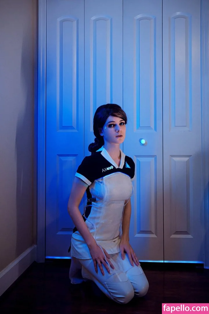 Shae Underscore Onlyfans Photo Gallery 