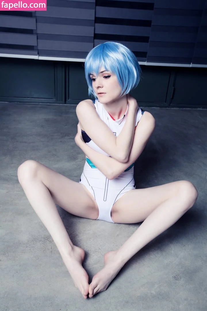 Shae Underscore Onlyfans Photo Gallery 