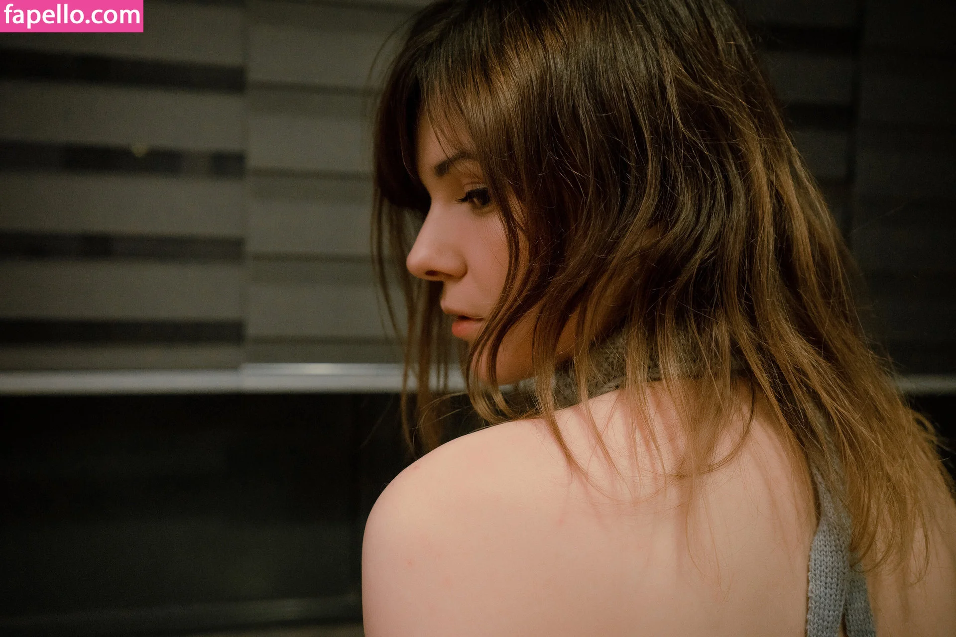 Shae Underscore Onlyfans Photo Gallery 