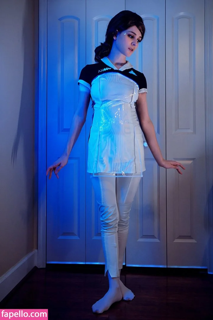 Shae Underscore Onlyfans Photo Gallery 