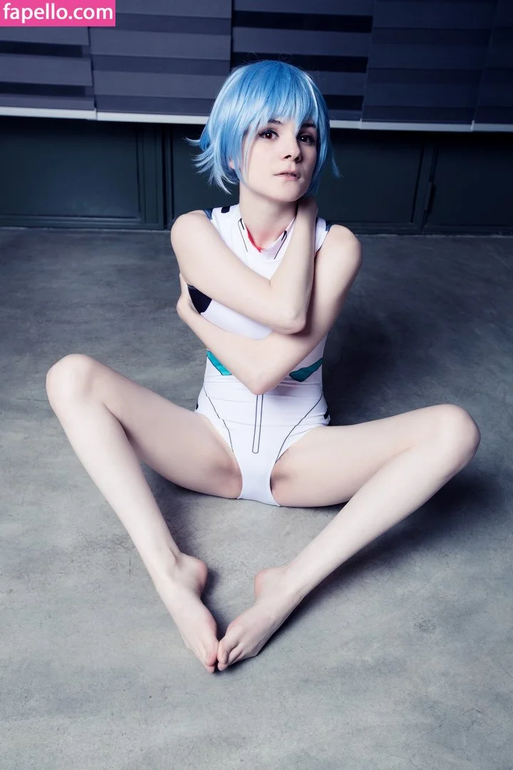 Shae Underscore Onlyfans Photo Gallery 