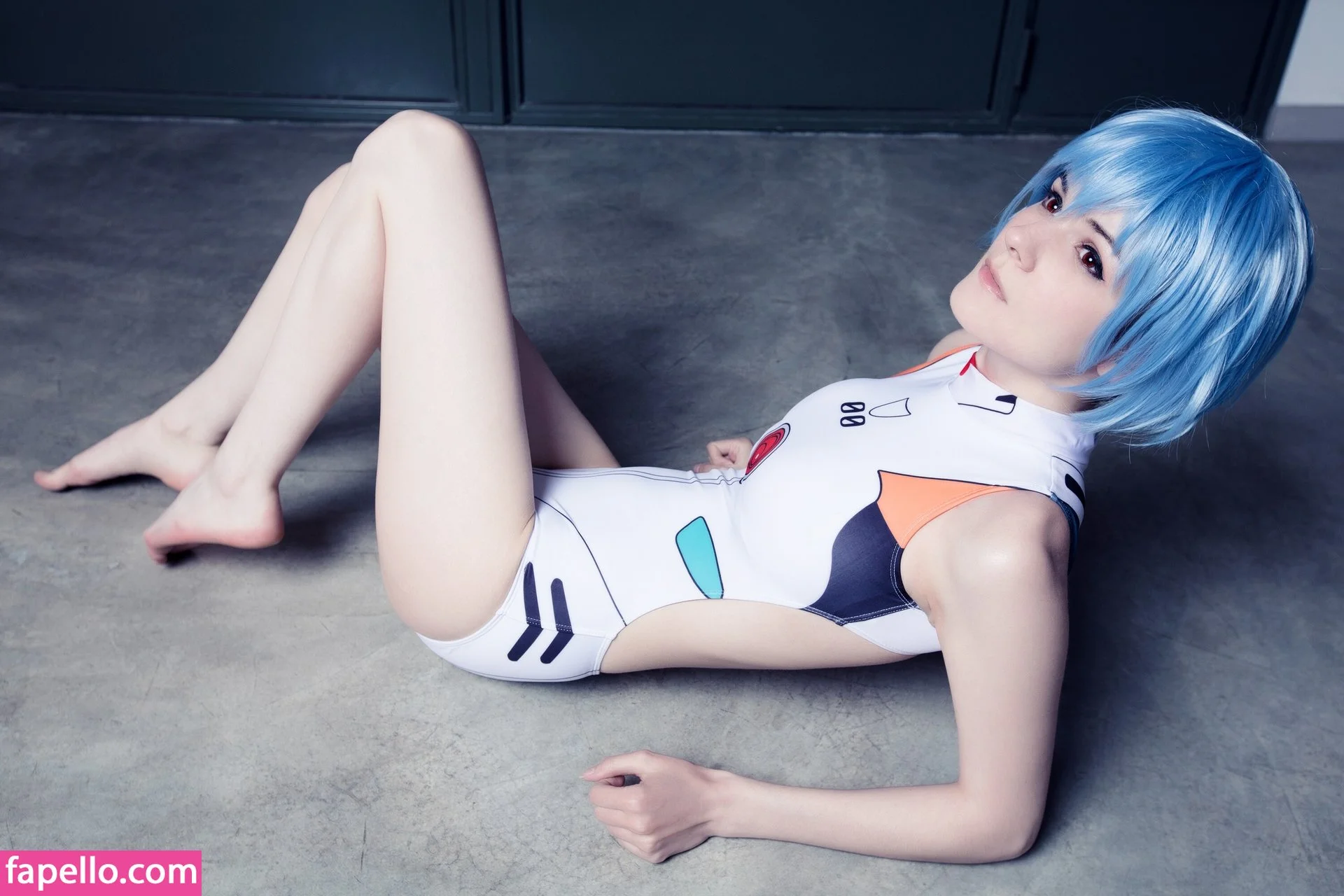 Shae Underscore Onlyfans Photo Gallery 