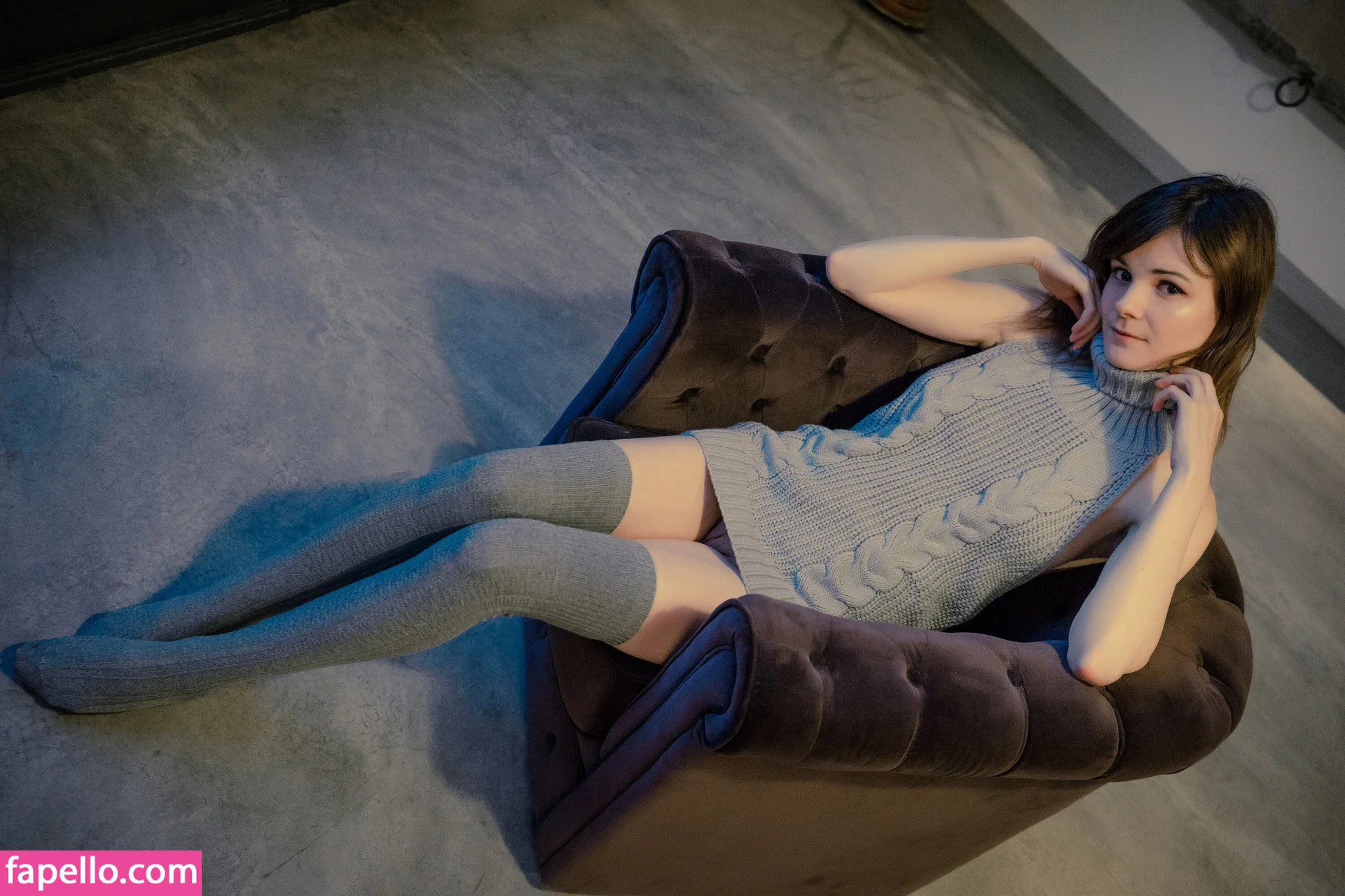 Shae Underscore Onlyfans Photo Gallery 