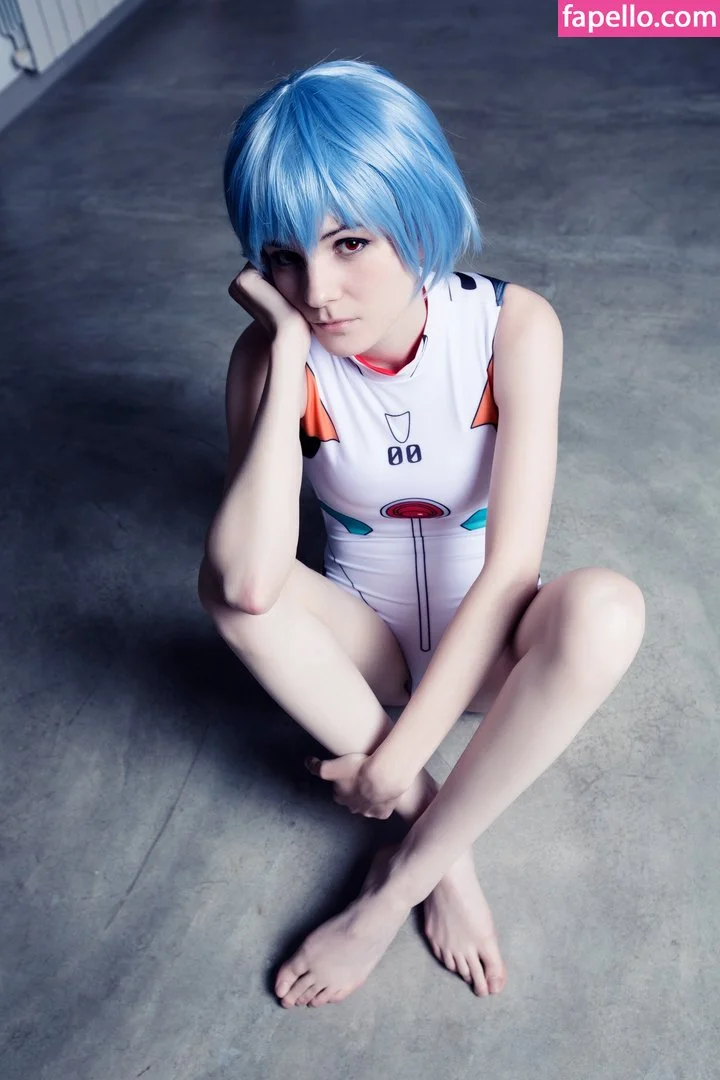 Shae Underscore Onlyfans Photo Gallery 