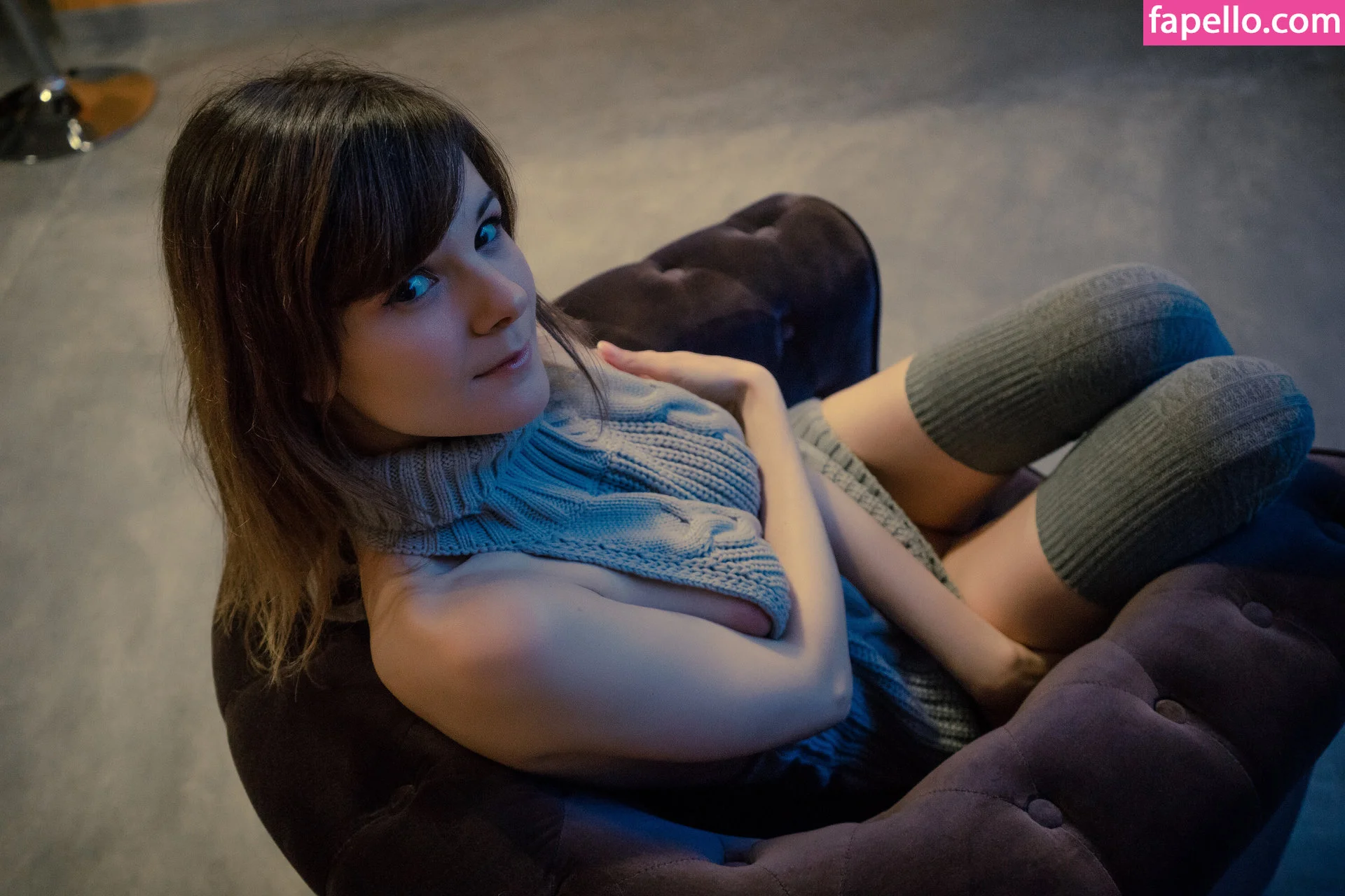 Shae Underscore Onlyfans Photo Gallery 