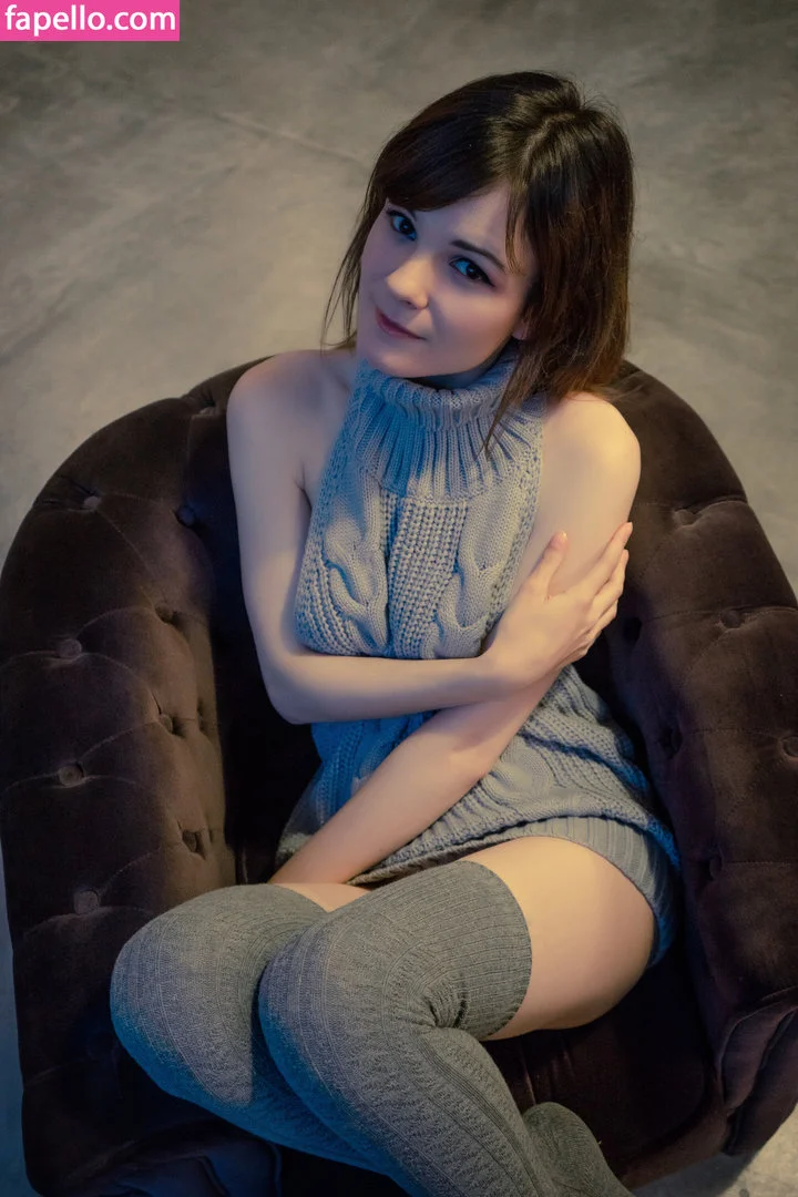 Shae Underscore Onlyfans Photo Gallery 