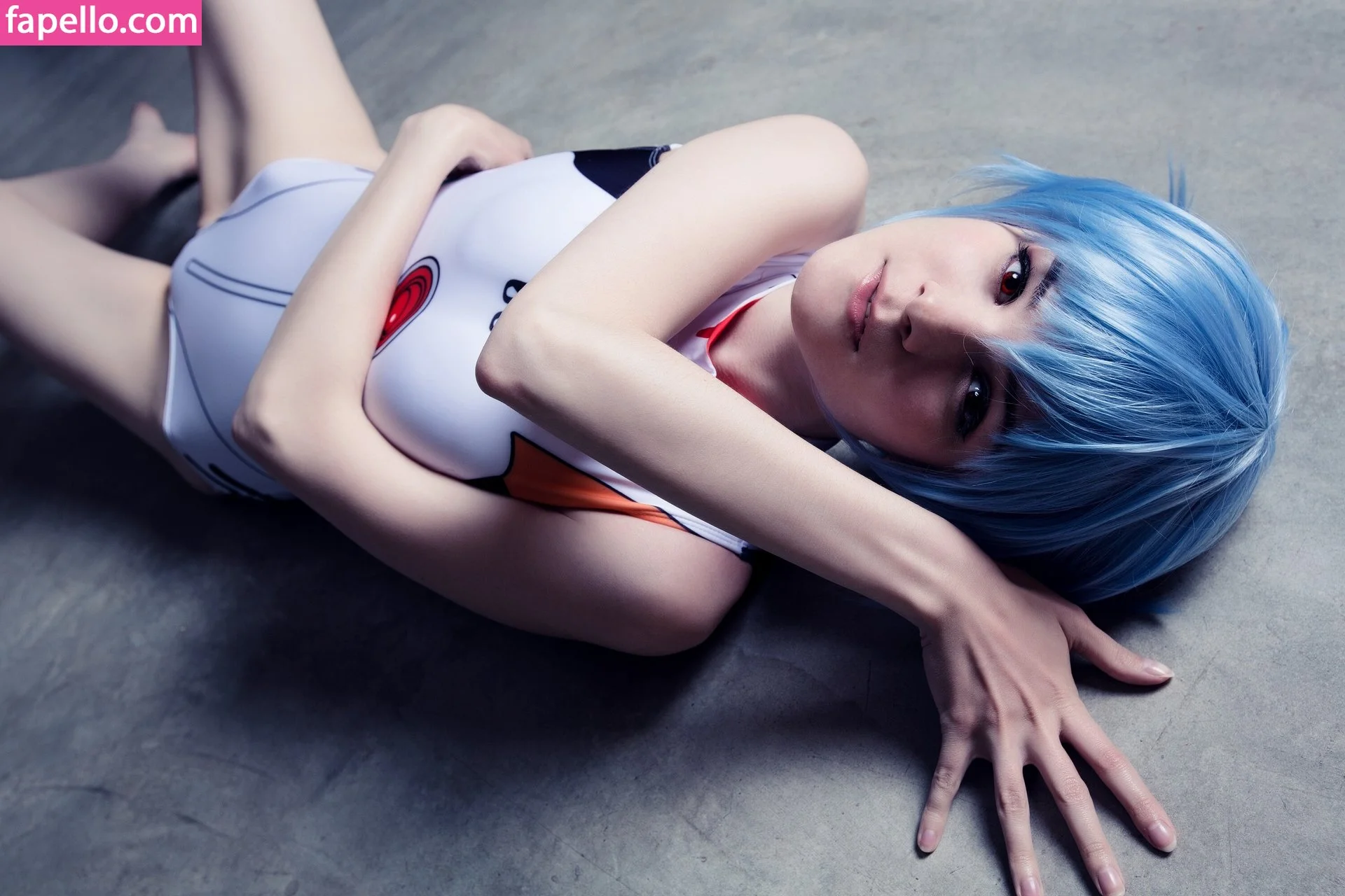 Shae Underscore Onlyfans Photo Gallery 