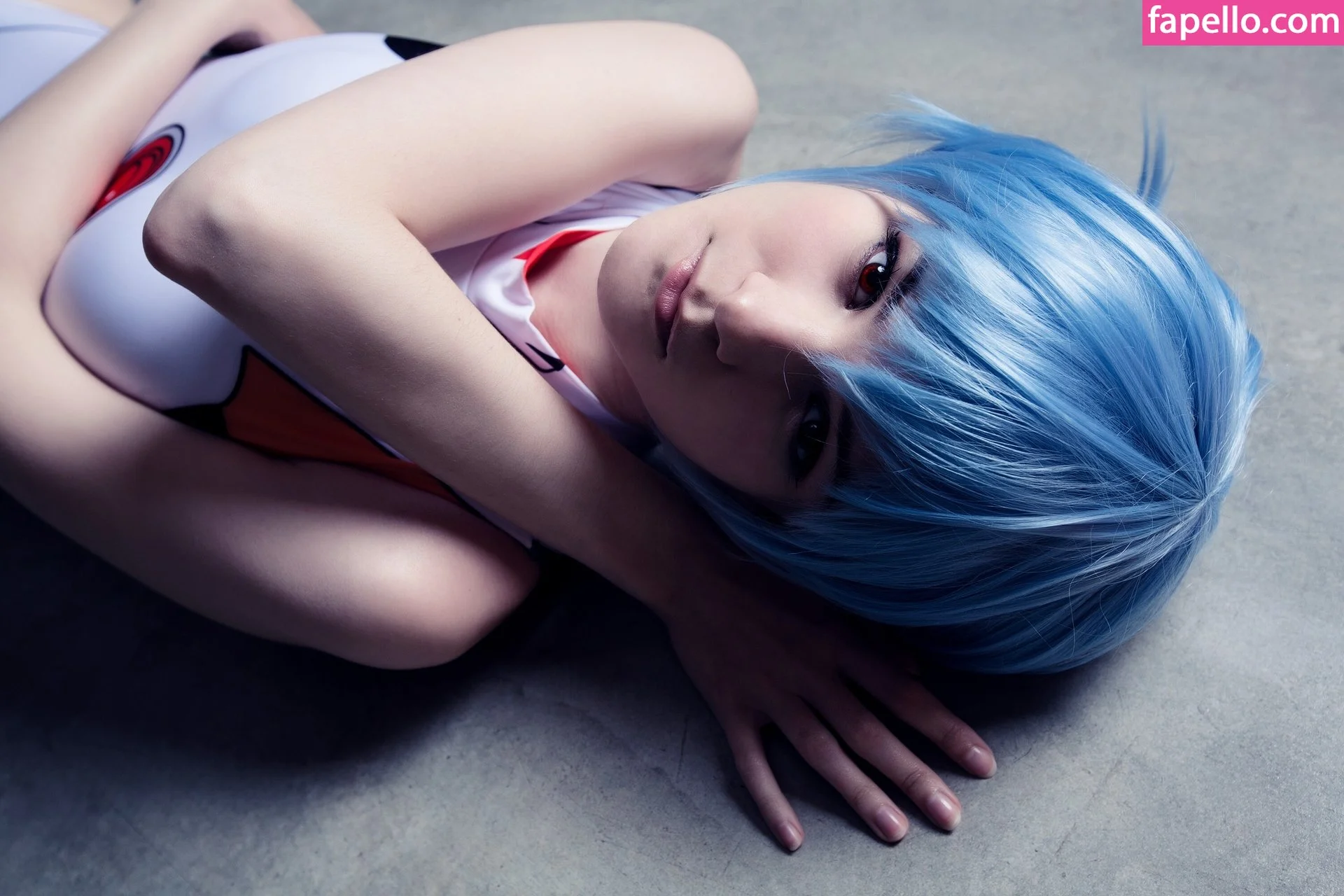 Shae Underscore Onlyfans Photo Gallery 