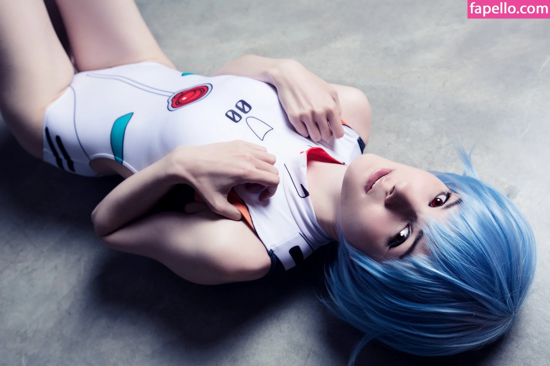 Shae Underscore Onlyfans Photo Gallery 