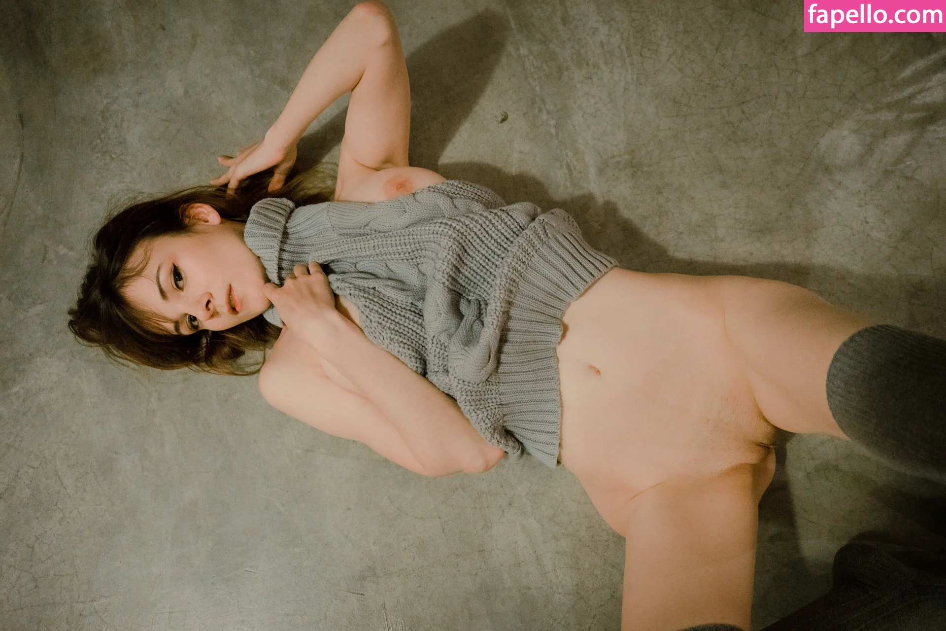 Shae Underscore Onlyfans Photo Gallery 