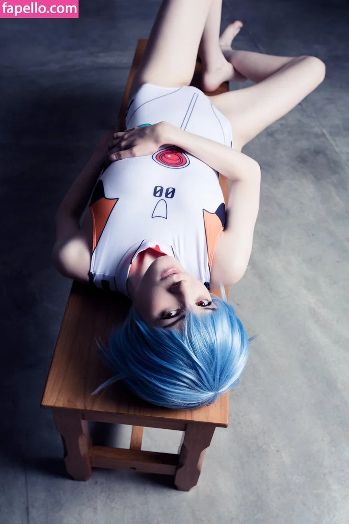 Shae Underscore Onlyfans Photo Gallery 