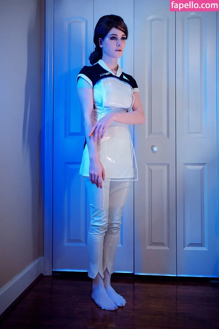 Shae Underscore Onlyfans Photo Gallery 