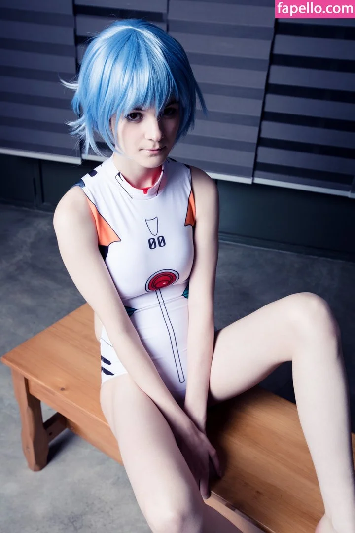 Shae Underscore Onlyfans Photo Gallery 