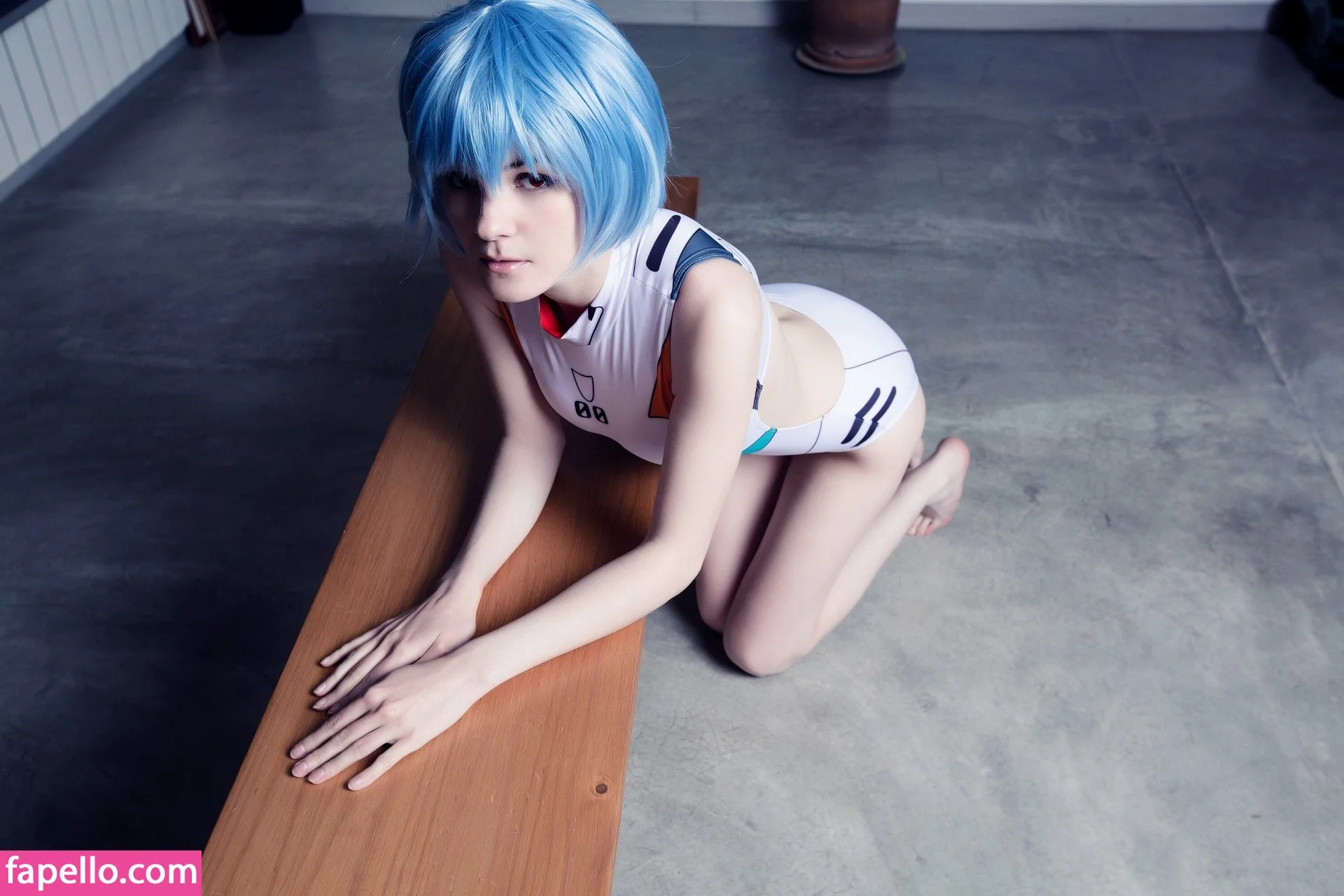 Shae Underscore Onlyfans Photo Gallery 