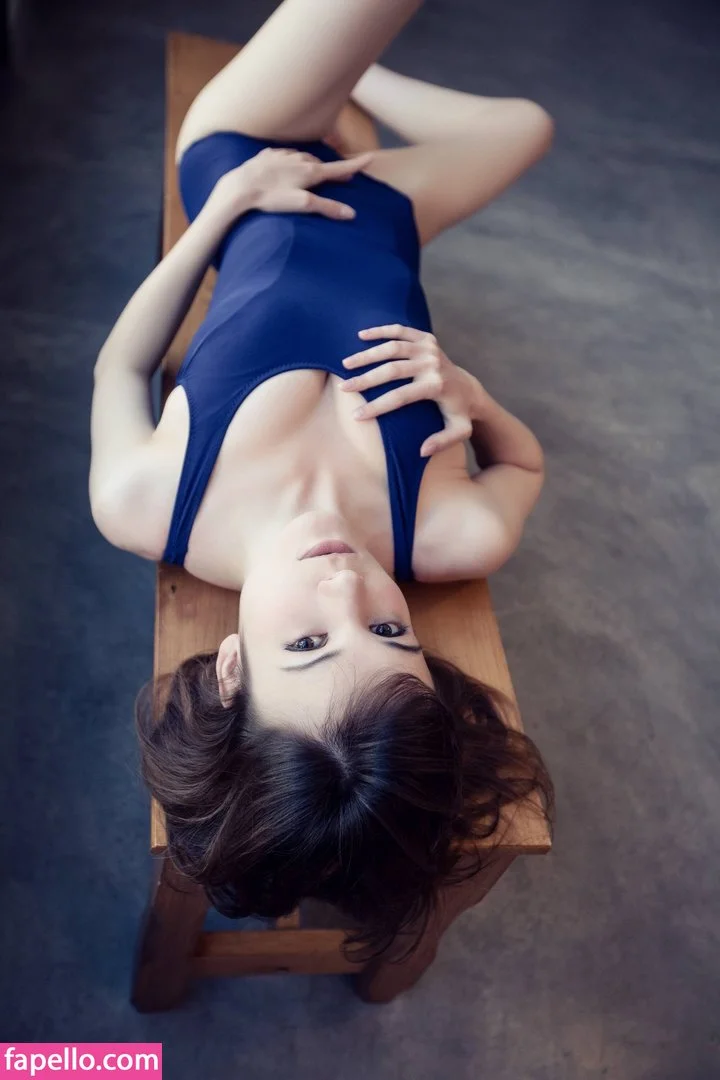 Shae Underscore Onlyfans Photo Gallery 