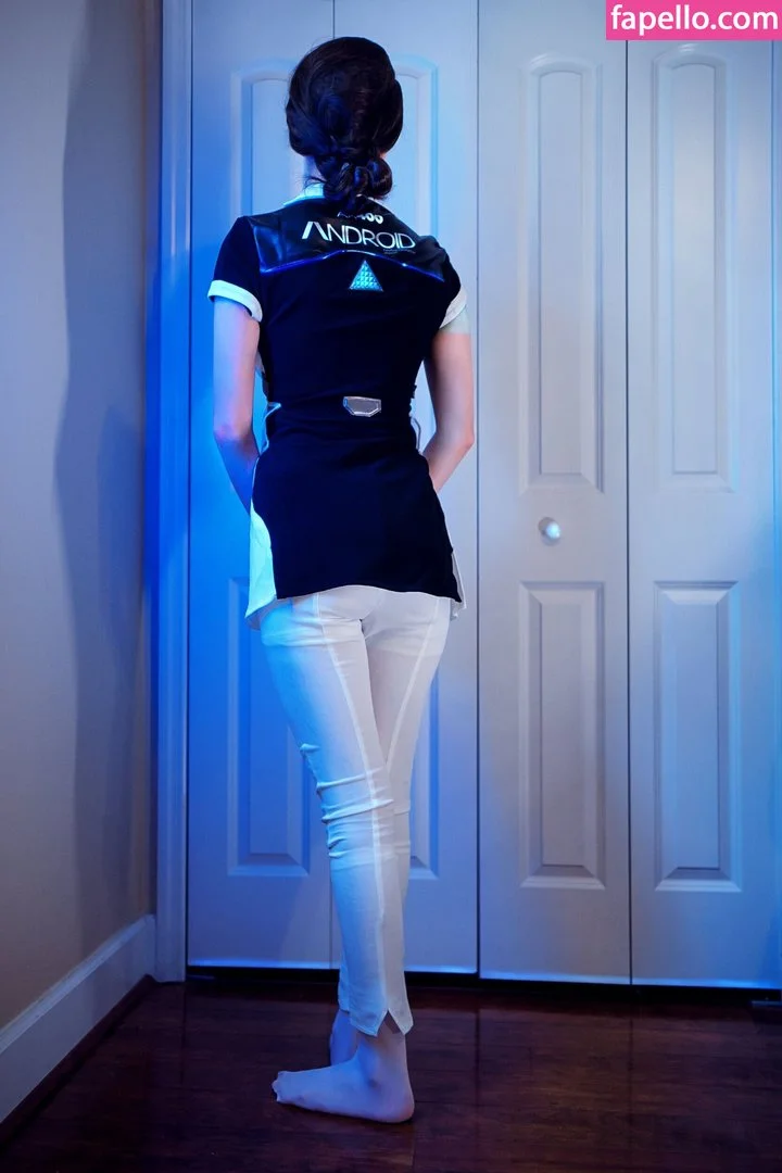 Shae Underscore Onlyfans Photo Gallery 