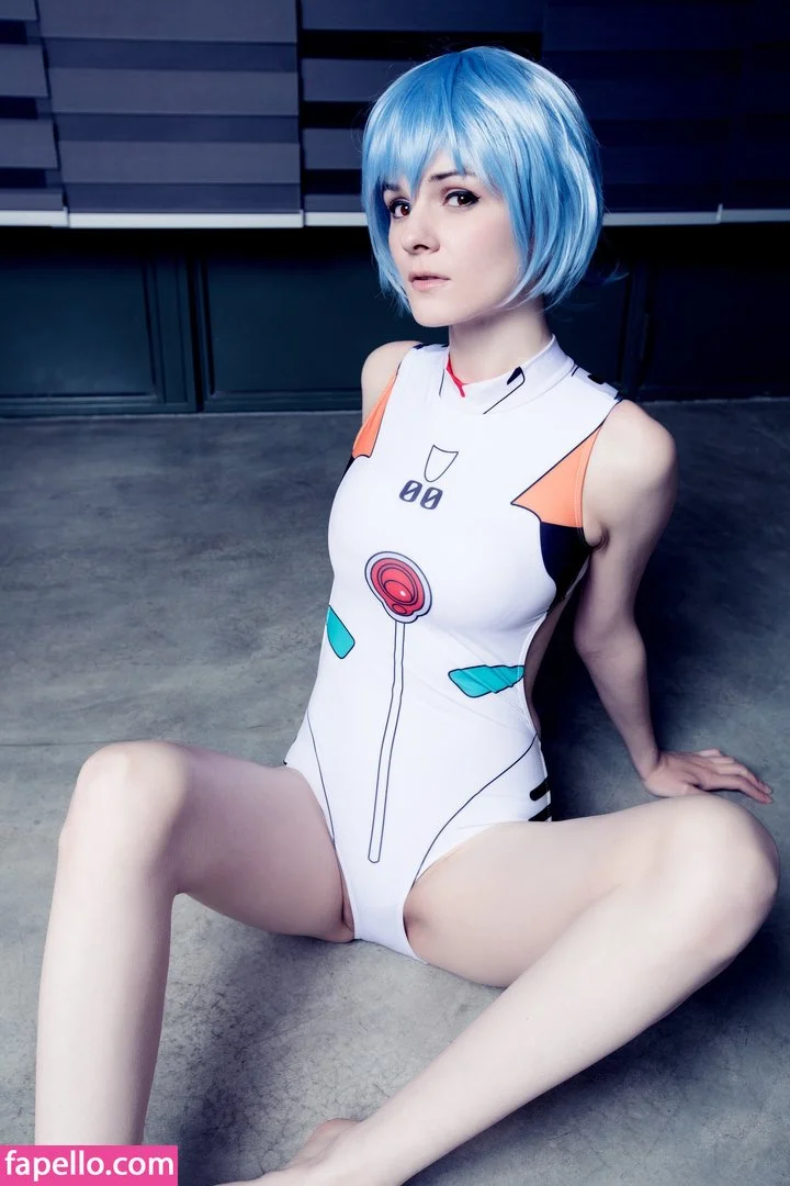 Shae Underscore Onlyfans Photo Gallery 