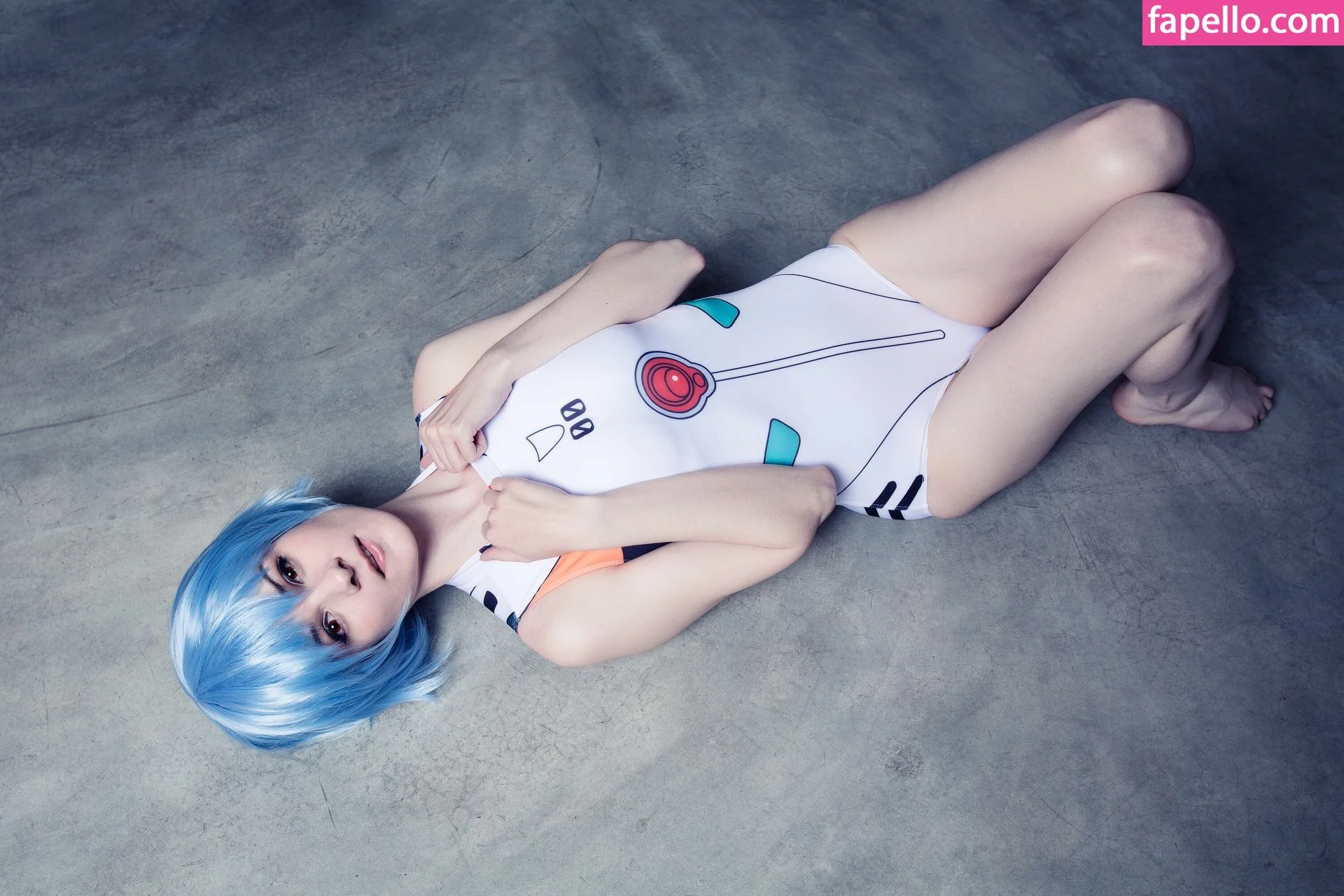 Shae Underscore Onlyfans Photo Gallery 