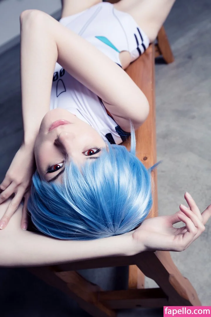 Shae Underscore Onlyfans Photo Gallery 