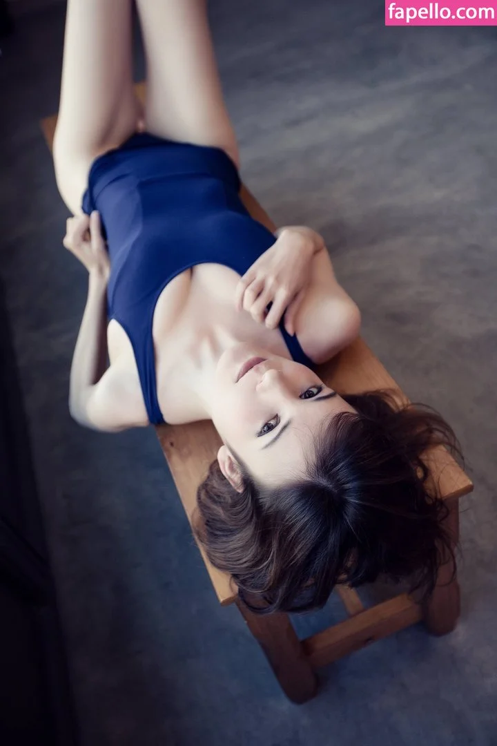 Shae Underscore Onlyfans Photo Gallery 