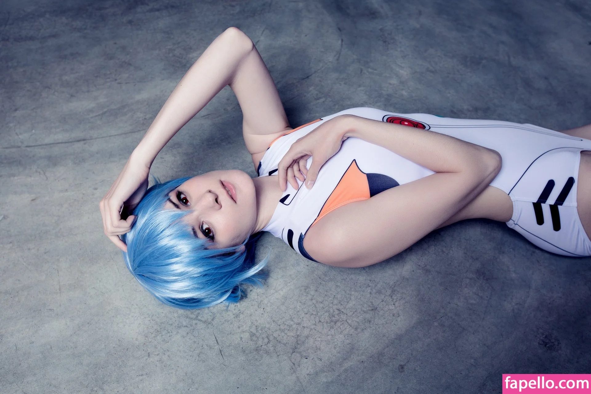 Shae Underscore Onlyfans Photo Gallery 