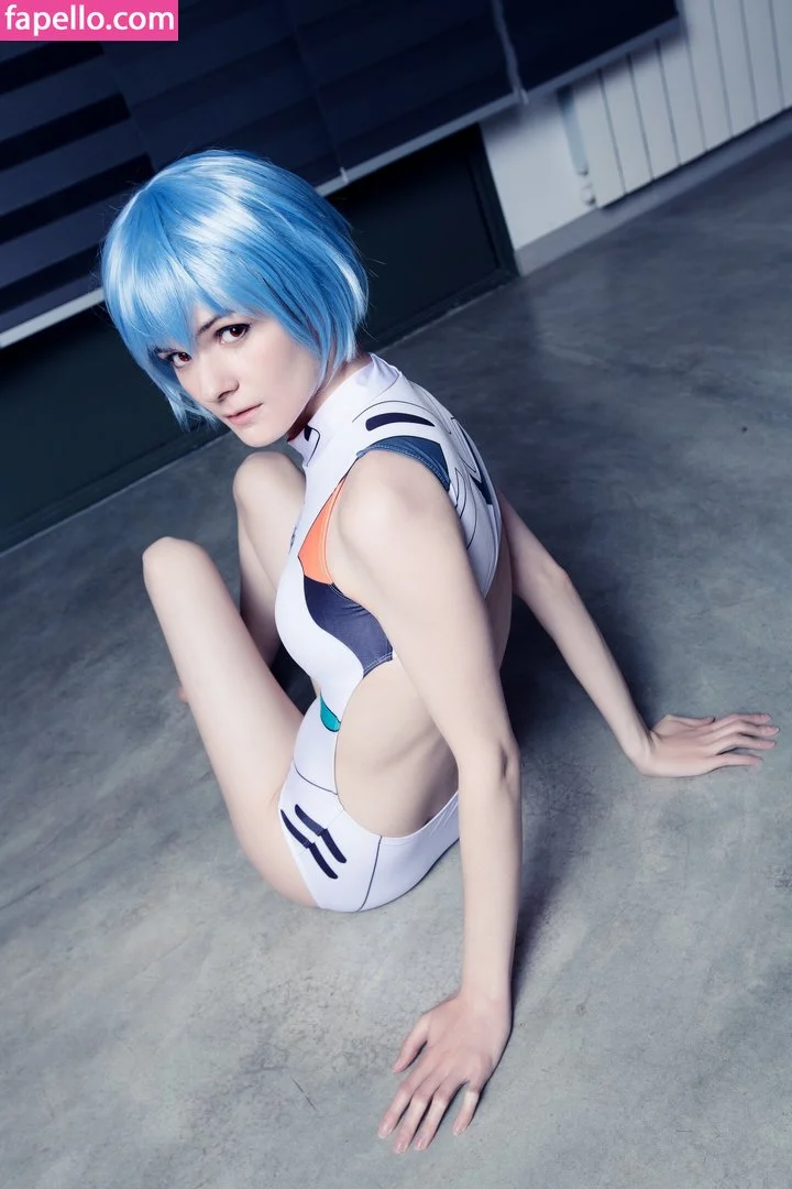 Shae Underscore Onlyfans Photo Gallery 