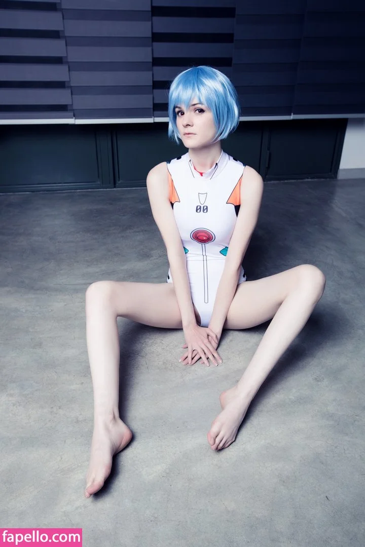 Shae Underscore Onlyfans Photo Gallery 