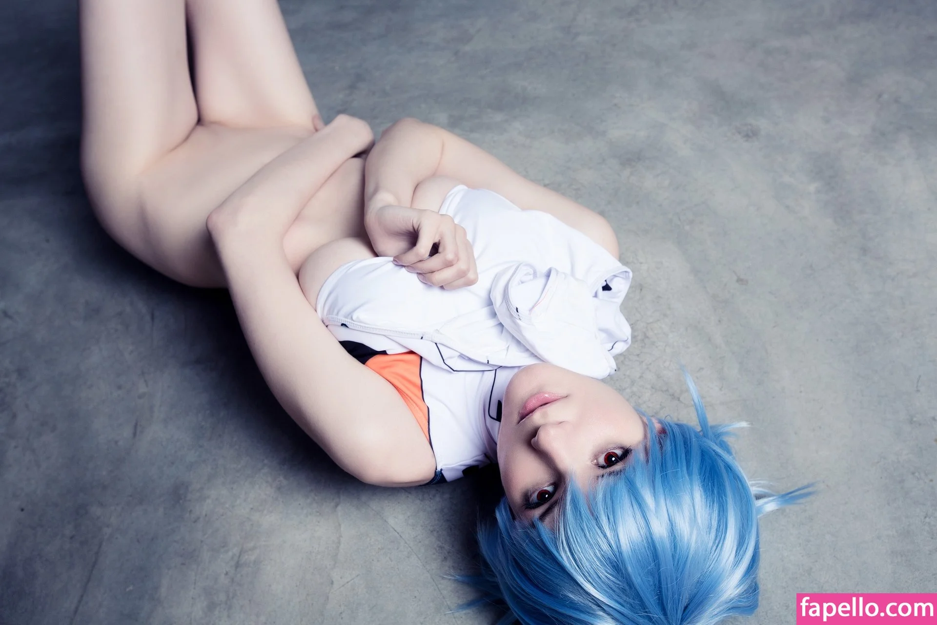 Shae Underscore Onlyfans Photo Gallery 