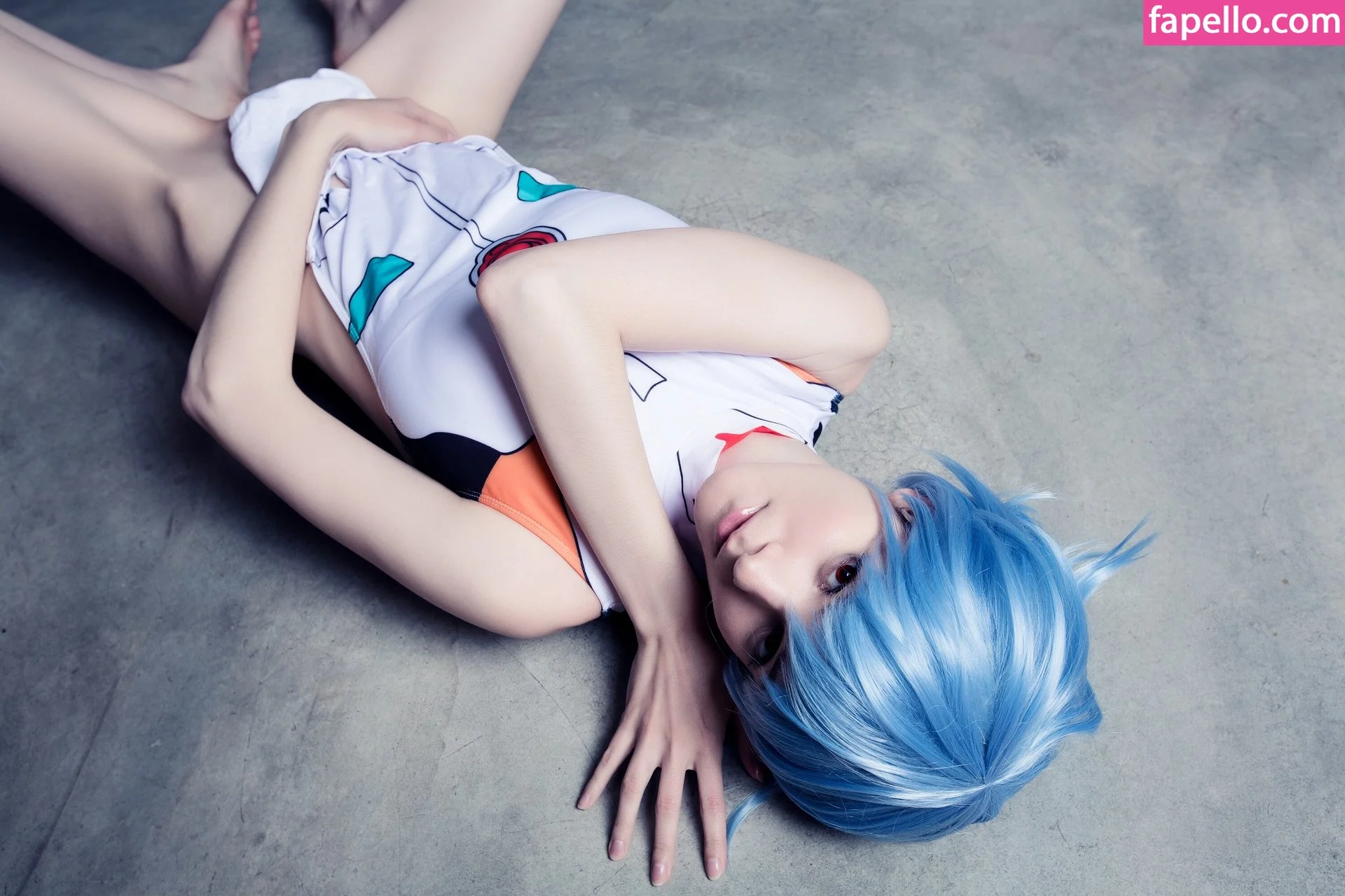 Shae Underscore Onlyfans Photo Gallery 