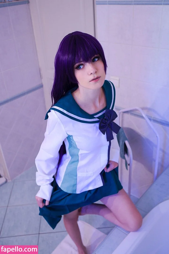 Shae Underscore Onlyfans Photo Gallery 