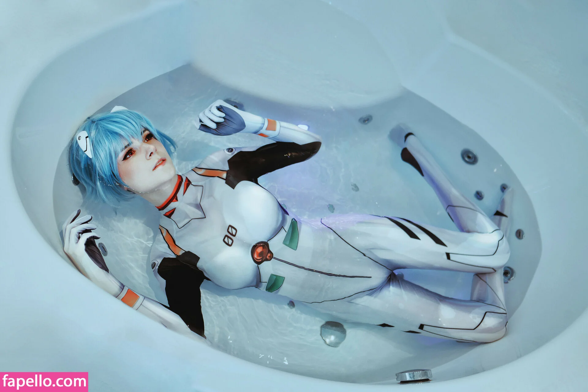 Shae Underscore Onlyfans Photo Gallery 