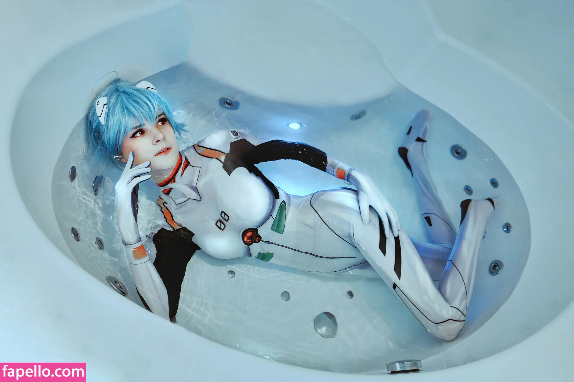 Shae Underscore Onlyfans Photo Gallery 