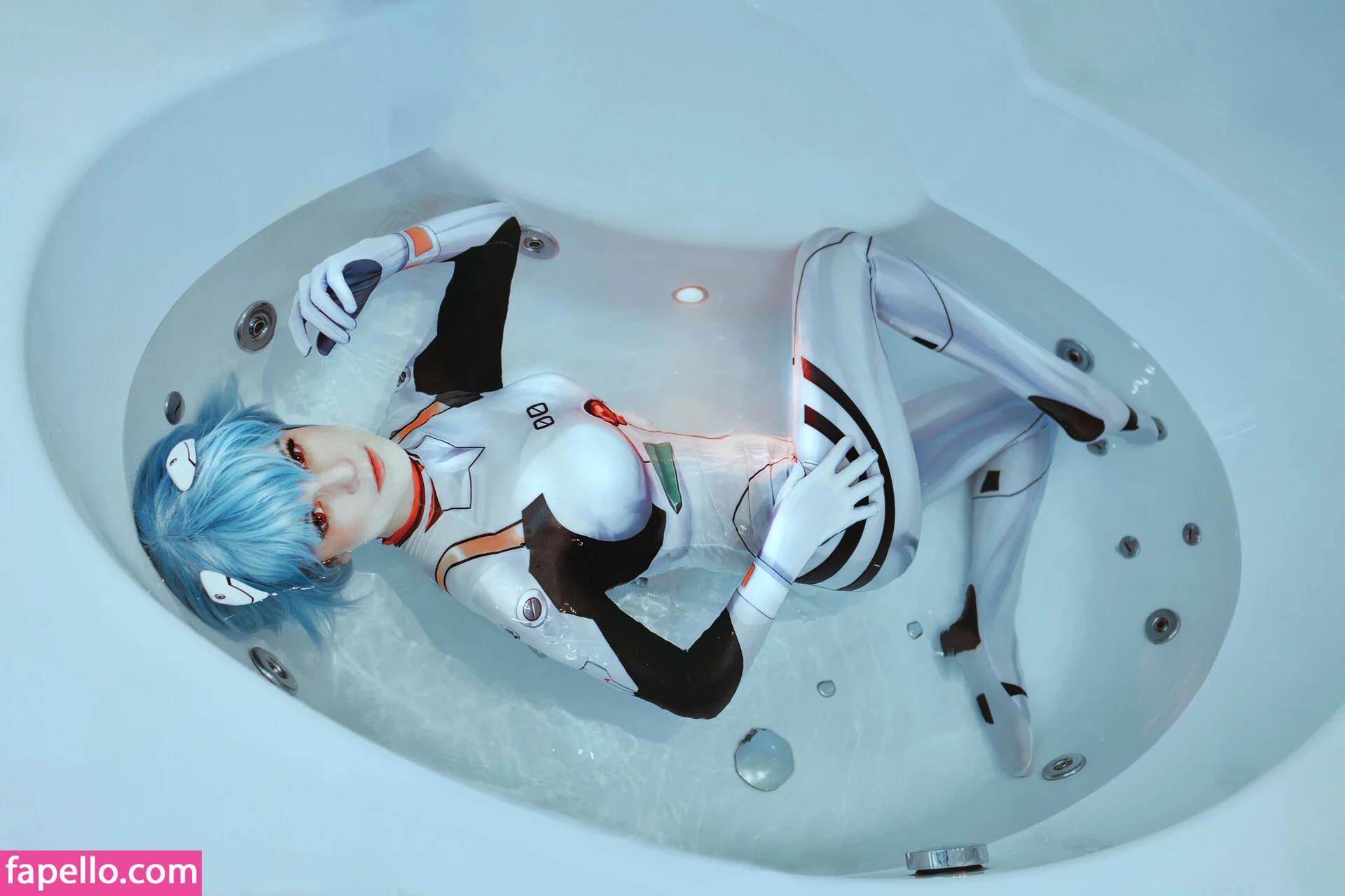 Shae Underscore Onlyfans Photo Gallery 