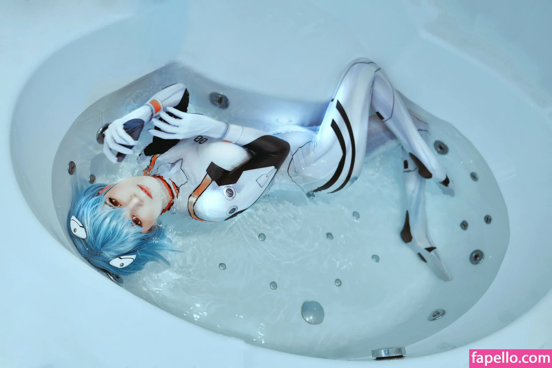 Shae Underscore Onlyfans Photo Gallery 