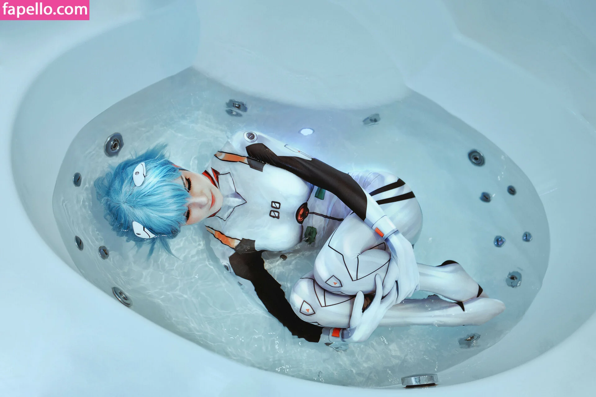 Shae Underscore Onlyfans Photo Gallery 