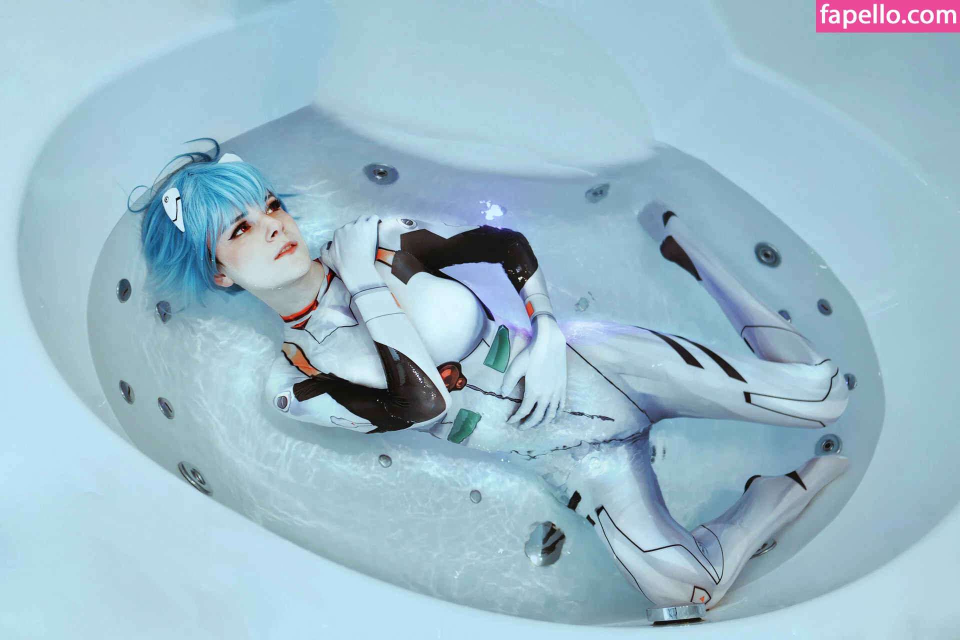 Shae Underscore Onlyfans Photo Gallery 