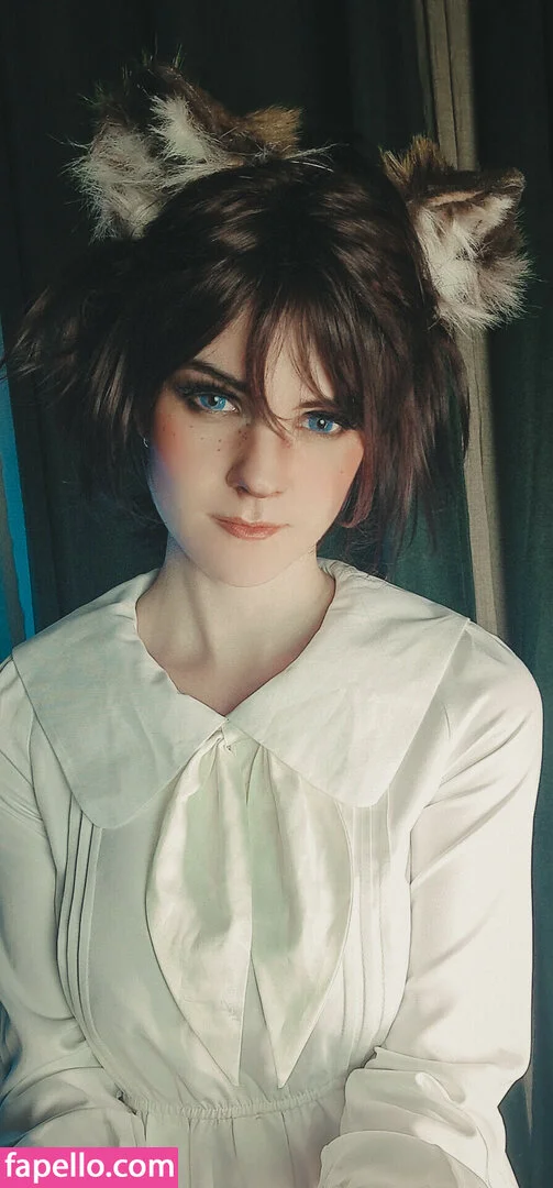 Shae Underscore Onlyfans Photo Gallery 