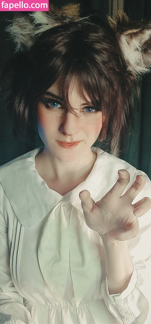 Shae Underscore Onlyfans Photo Gallery 