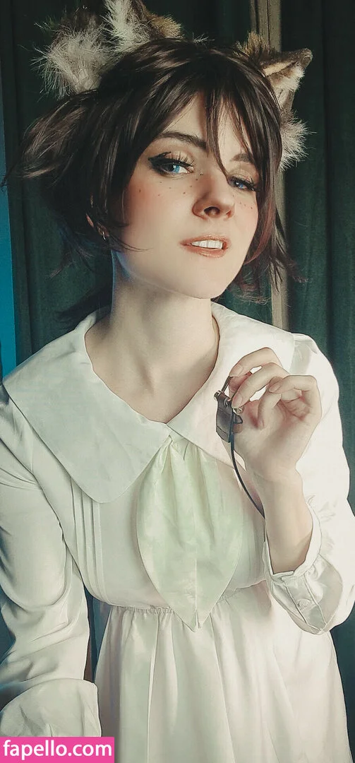 Shae Underscore Onlyfans Photo Gallery 