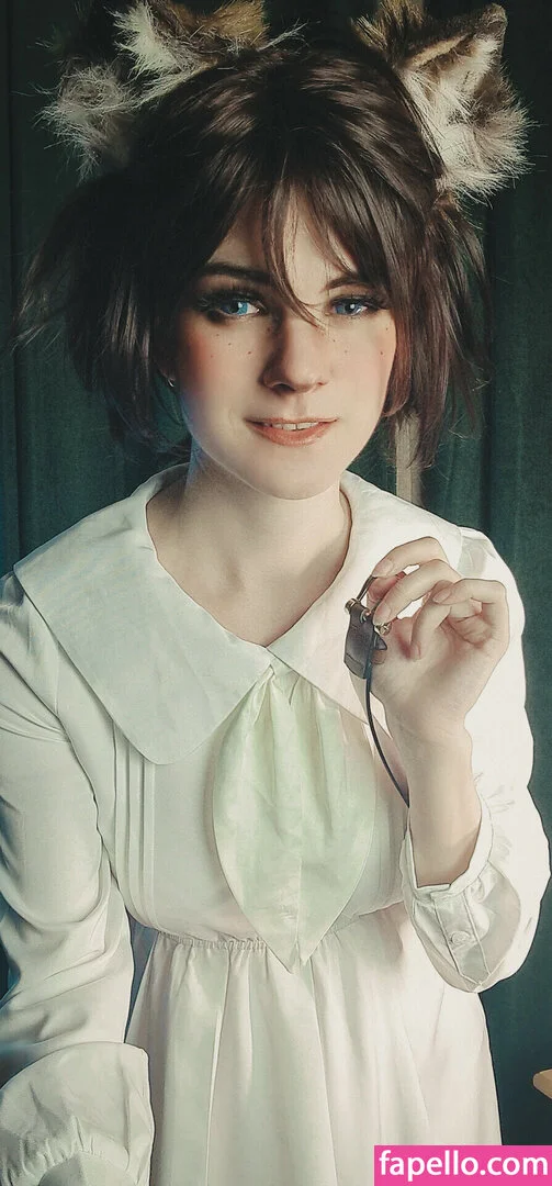 Shae Underscore Onlyfans Photo Gallery 