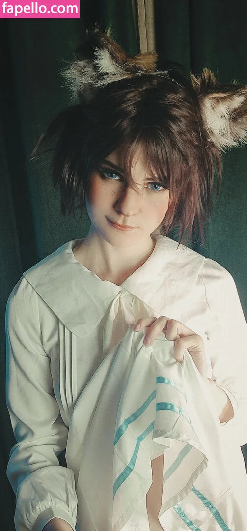 Shae Underscore Onlyfans Photo Gallery 