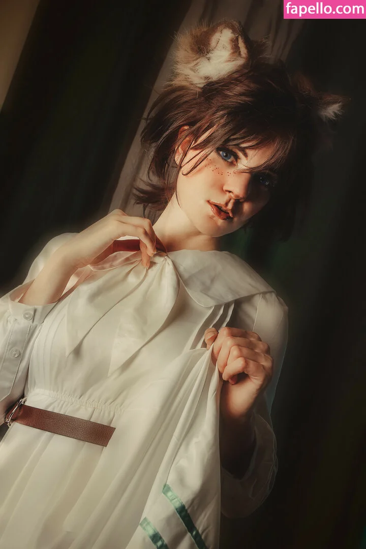 Shae Underscore Onlyfans Photo Gallery 