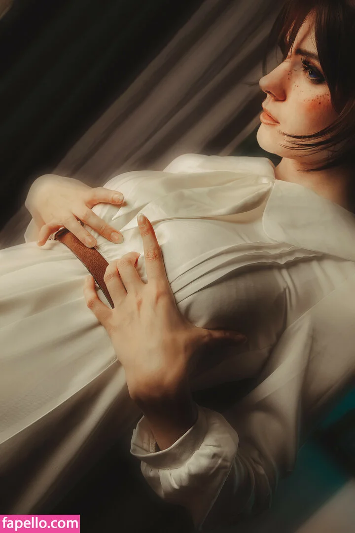 Shae Underscore Onlyfans Photo Gallery 