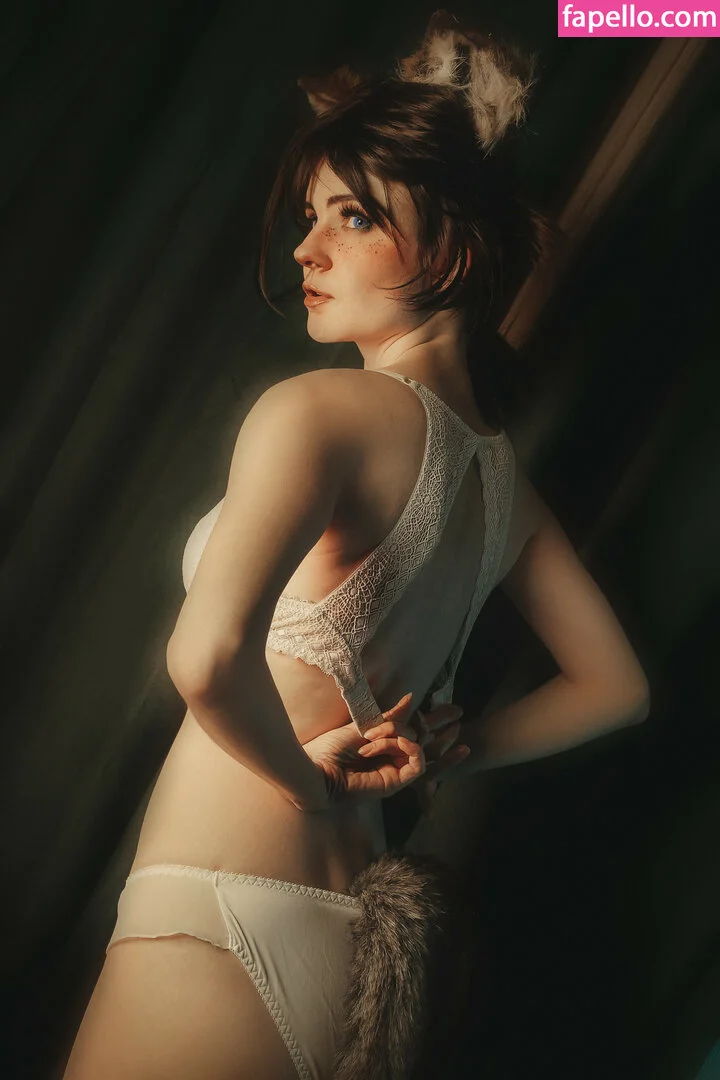 Shae Underscore Onlyfans Photo Gallery 